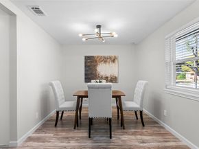 10204  San Juan Avenue , Dallas Texas 75228