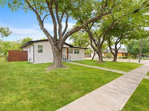 10204  San Juan Avenue , Dallas Texas 75228