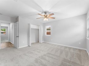 10204  San Juan Avenue , Dallas Texas 75228
