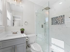 10204  San Juan Avenue , Dallas Texas 75228