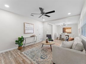 10204  San Juan Avenue , Dallas Texas 75228