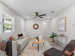 10204  San Juan Avenue , Dallas Texas 75228