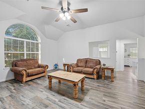 5  Cimarron Court , Trophy Club Texas 76262