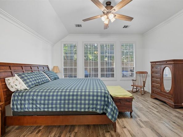 5  Cimarron Court , Trophy Club Texas 76262
