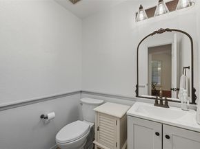 5  Cimarron Court , Trophy Club Texas 76262