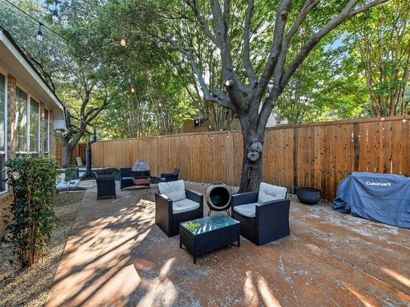 5  Cimarron Court , Trophy Club Texas 76262