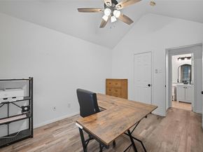 5  Cimarron Court , Trophy Club Texas 76262