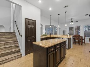 5  Cimarron Court , Trophy Club Texas 76262