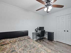 5  Cimarron Court , Trophy Club Texas 76262