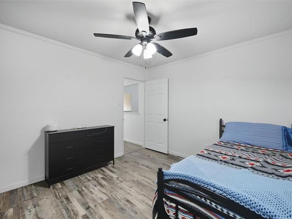 5  Cimarron Court , Trophy Club Texas 76262