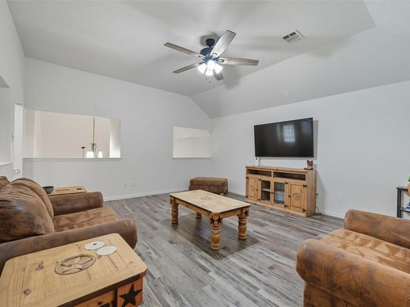 5  Cimarron Court , Trophy Club Texas 76262