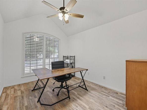 5  Cimarron Court , Trophy Club Texas 76262