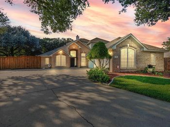 5  Cimarron Court 