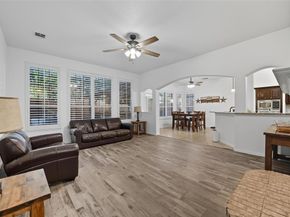 5  Cimarron Court , Trophy Club Texas 76262