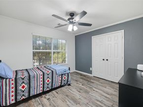 5  Cimarron Court , Trophy Club Texas 76262