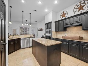 5  Cimarron Court , Trophy Club Texas 76262