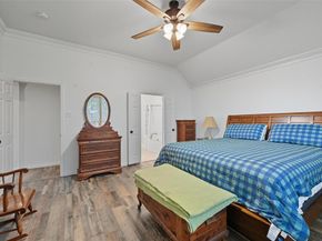 5  Cimarron Court , Trophy Club Texas 76262