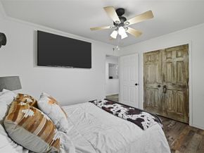 5  Cimarron Court , Trophy Club Texas 76262