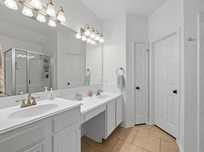 5  Cimarron Court , Trophy Club Texas 76262