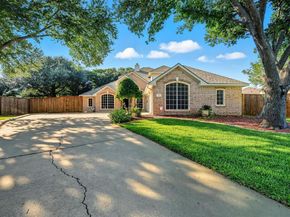 5  Cimarron Court , Trophy Club Texas 76262