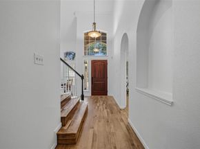 5  Cimarron Court , Trophy Club Texas 76262