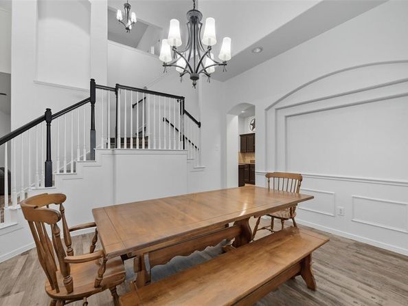 5  Cimarron Court , Trophy Club Texas 76262
