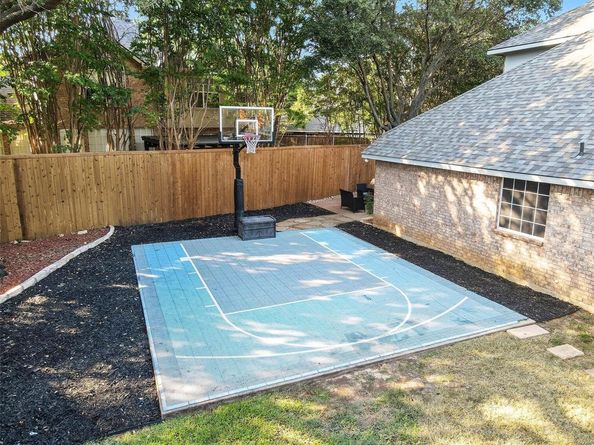 5  Cimarron Court , Trophy Club Texas 76262