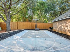 5  Cimarron Court , Trophy Club Texas 76262