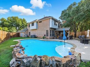 5  Cimarron Court , Trophy Club Texas 76262