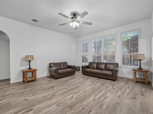 5  Cimarron Court , Trophy Club Texas 76262