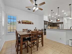 5  Cimarron Court , Trophy Club Texas 76262