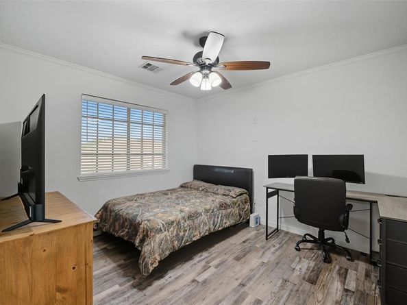 5  Cimarron Court , Trophy Club Texas 76262