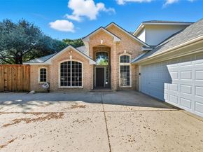 5  Cimarron Court , Trophy Club Texas 76262