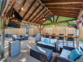 5  Cimarron Court , Trophy Club Texas 76262