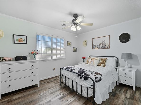 5  Cimarron Court , Trophy Club Texas 76262