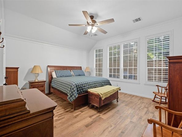 5  Cimarron Court , Trophy Club Texas 76262