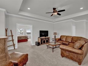 3201  Raphael Court , McKinney Texas 75070
