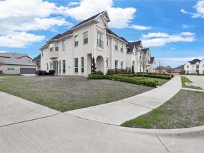 3201  Raphael Court , McKinney Texas 75070