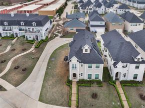 3201  Raphael Court , McKinney Texas 75070