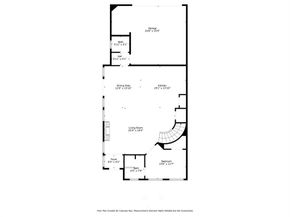 3201  Raphael Court , McKinney Texas 75070