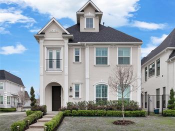 3201  Raphael Court 