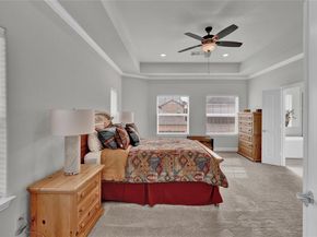 3201  Raphael Court , McKinney Texas 75070