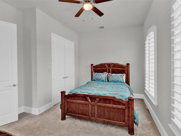 3201  Raphael Court , McKinney Texas 75070