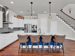3201  Raphael Court , McKinney Texas 75070