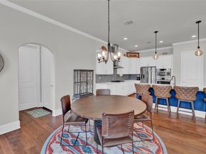 3201  Raphael Court , McKinney Texas 75070