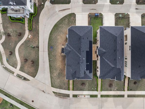 3201  Raphael Court , McKinney Texas 75070