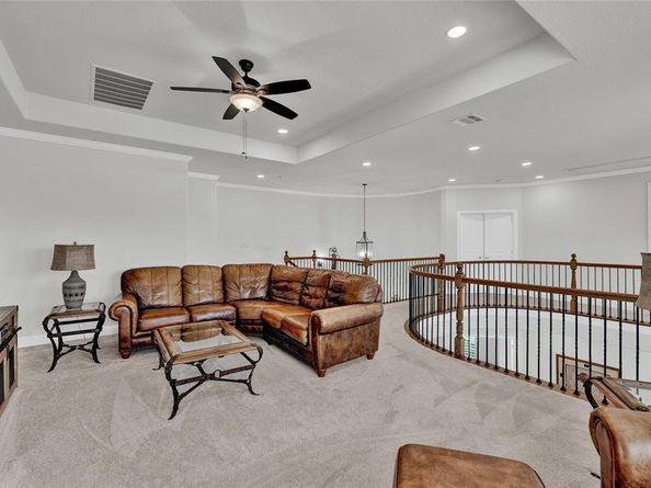 3201  Raphael Court , McKinney Texas 75070