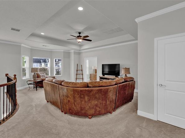 3201  Raphael Court , McKinney Texas 75070