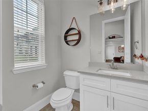 3201  Raphael Court , McKinney Texas 75070