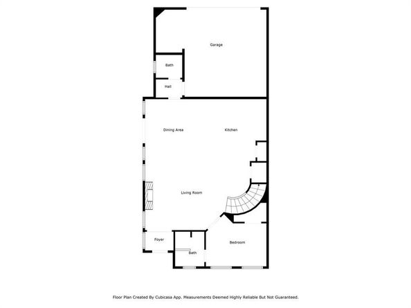 3201  Raphael Court , McKinney Texas 75070
